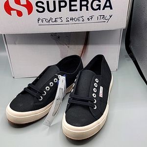 superga cotu classic 39